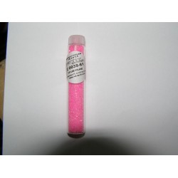 Glitter manichiura fiola 61 Glitter fiola